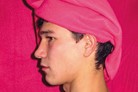 Walter Pfeiffer, Chez Walti: Photographs 2000–2022