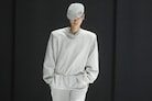 Uniform AW26 Betsy Johnson