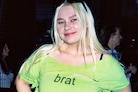 00552