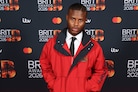 Brit Awards 2026: The best dressed list