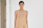 Anne Sofie Madsen, Copenhagen Fashion Week