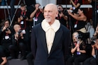 Venice Film Festival 2026 – Best red carpet looks