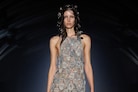 Alexander McQueen SS27