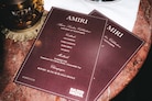 DAZED_AMARI8