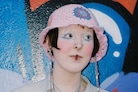 DAZED Rat-tails_02