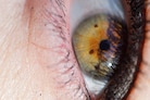 EYE_SKY-4