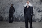 GmbH AW26