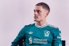 Florian Wirtz / adidas
