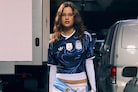 World Cup 2026: The most stylish kits