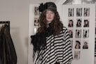 Petra Fagerström AW26 