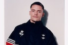 Florian Wirtz / adidas
