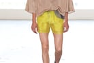 Trouserless trend SS27 men’s