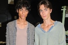 Eckhaus Latta SS27