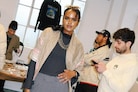 3EIB SWANA designers pop-up by @noorunisa
