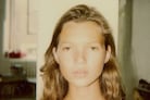 Glen Luchford, Atlas, Corso Como, MIlan, exhibition 