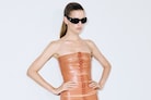 Courrèges SS26