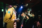 SXSW London 2025