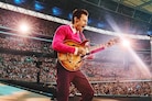 Harry Styles Together Together tour looks