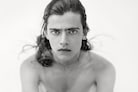 VERSACE_Embodied_Andrea_Modica_1__1080x1350_8