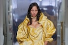 Vivienne Westwood SS27