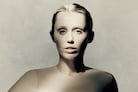 Maison Margiela AW25 campaign