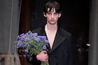 Simone Rocha SS27 men’s
