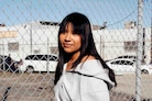 Stig De Block, East Los