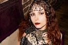 Vampire Ball
