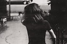 Lutz Bacher, Jackie  Me (1989)
