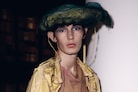 Paolo Carzana SS26
