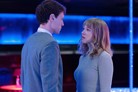The Beast film 2024 Lea Seydoux George MacKay Bertrand Bonel