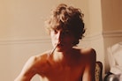 Nick Offord, No Shows