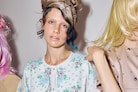 Ashley Williams SS26