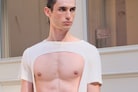Eckhaus Latta SS26
