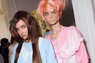 Ashley Williams SS26