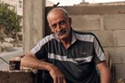 Greg Holland, Resistance: Art for a Free Palestine (2024)