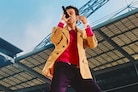 Harry Styles Together Together tour looks