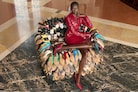 The best AW26 fashion campaigns