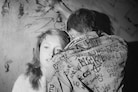 Youth Print Sale, Magnum and Aperture