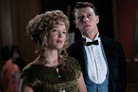 The Beast film 2024 Lea Seydoux George MacKay Bertrand Bonel