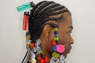 Ryuan Johnson