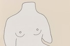 AL - AP-CIONA-00006-A-cropped