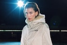 The best AW26 fashion campaigns