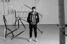 Survival Notes: Life Lessons from Contemporary Artists