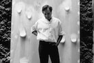 Survival Notes: Life Lessons from Contemporary Artists