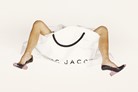 The best fashion exhibitions – summer 2024