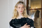 Simone Rocha SS26