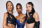 Di Petsa AW24 Morgane Maurice