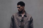 Jude Bellingham Louis Vuitton