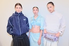 Sandy Liang SS27